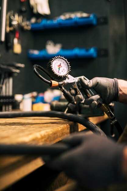 Дополнительные функции: автоматическая остановка, световые индикаторы, переносные рукоятки