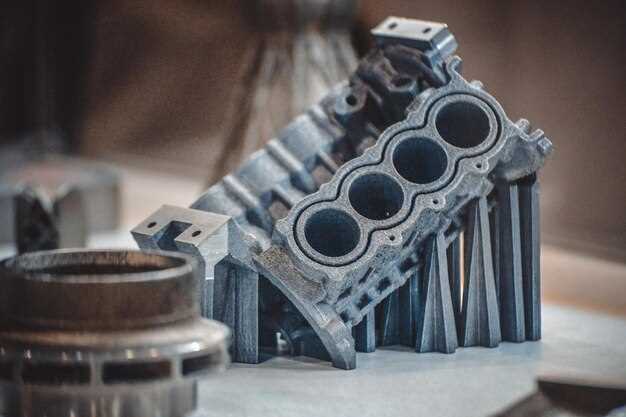 Критерии определения износа: как понять, что пора менять