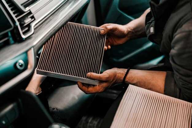 Объем и площадь теплообмена: как подобрать оптимальные размеры