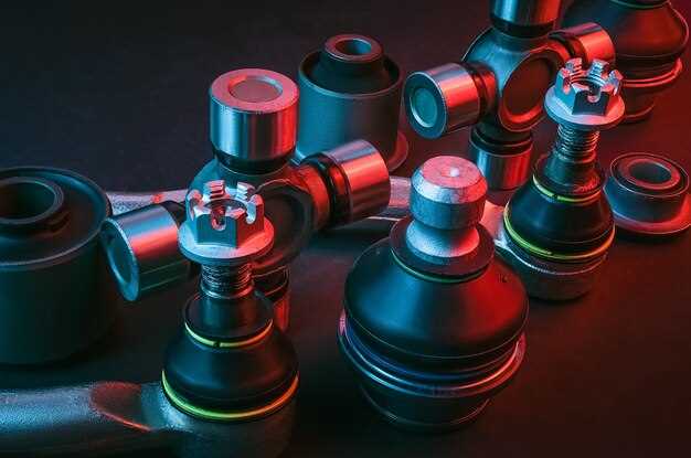 Рекомендации по уходу и профилактике повреждений