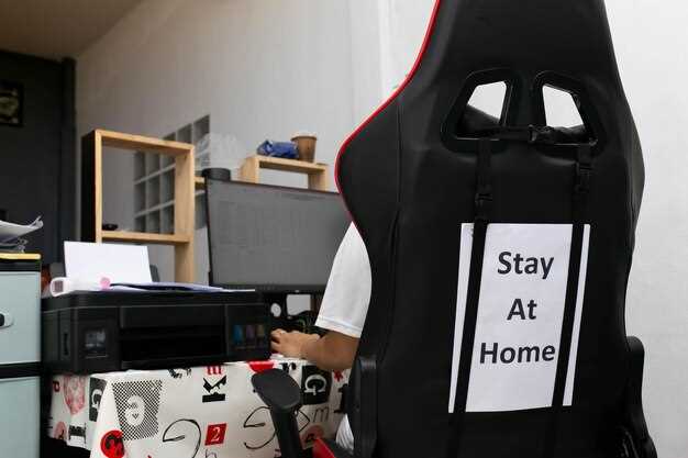 Обзор отзывов владельцев о различных видах сидений