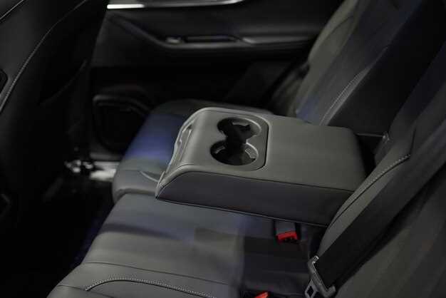 Советы по правильному закреплению и регулировке