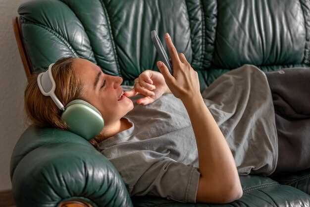 Определение зон для шумоизоляции: ключевые участки салона