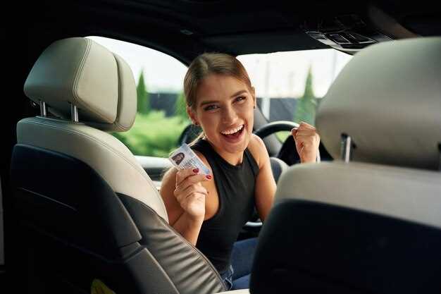 Как выбрать правильное сиденье для длительных поездок и ежедневного использования