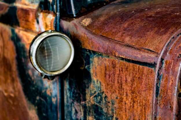 Нанесение защитных покрытий: виды материалов и способы нанесения