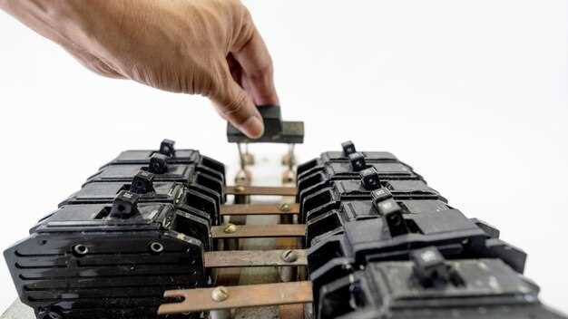 Особенности установки и ухода за цепями ГРМ