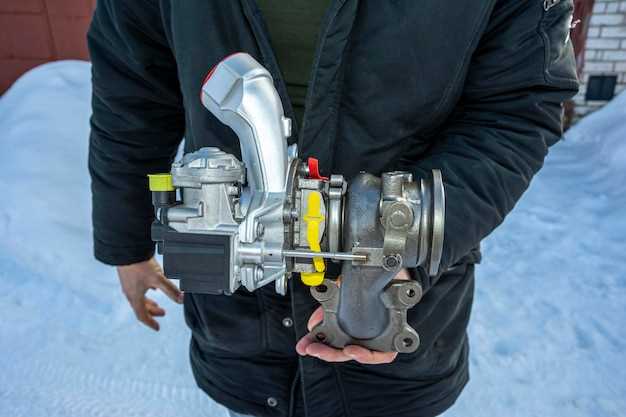 Обзор топовых цепей ГРМ для инжекторной Нивы: характеристики и отзывы