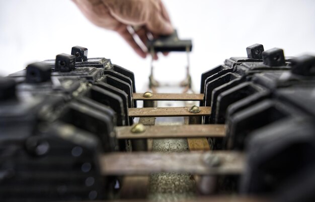 Совмещение цепи с другими компонентами ремня ГРМ для повышения ресурса