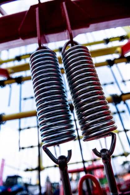 Обслуживание и проверка состояния после установки