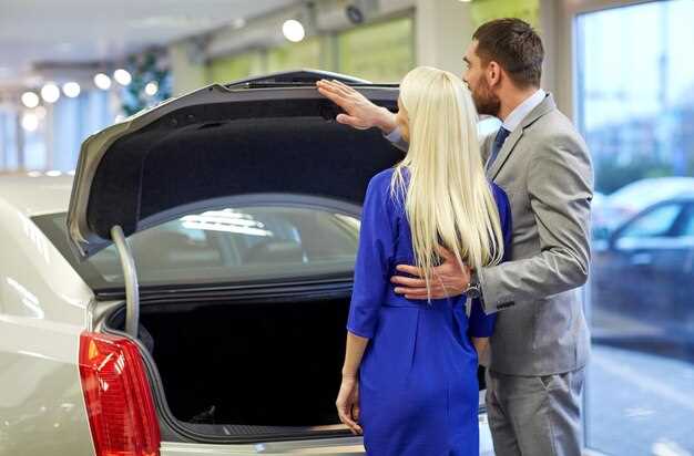 Подготовка автомобиля: снятие обшивки и очистка поверхности
