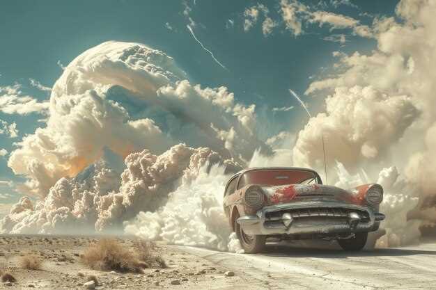 Советы по безопасности и ивент-поддержке для гонщиков