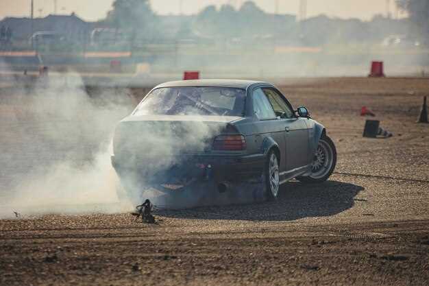 Технические особенности и характеристики авто