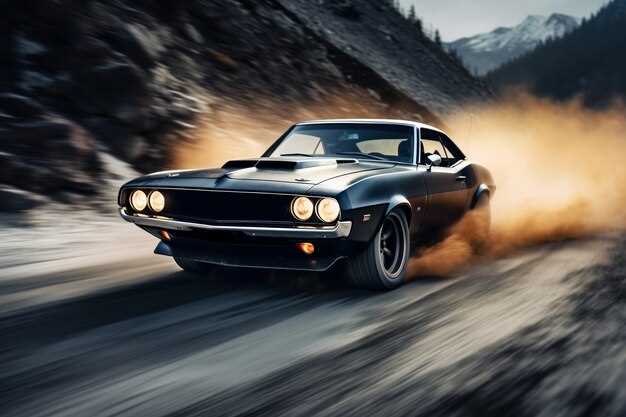 Вдохновение и дизайн: сочетание классики и современных технологий