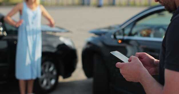 Отсутствие документов или неправильно оформленные документы