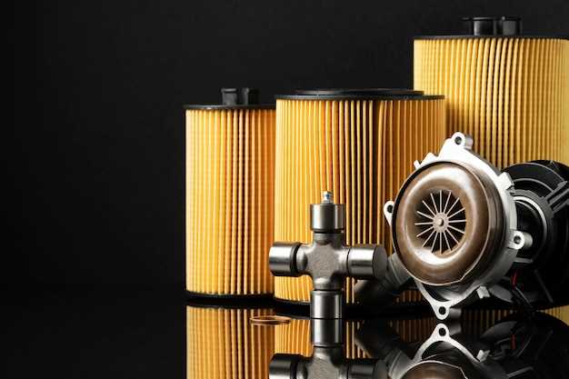 Процедура замены маслосъемных колпачков ока: пошаговая инструкция и советы