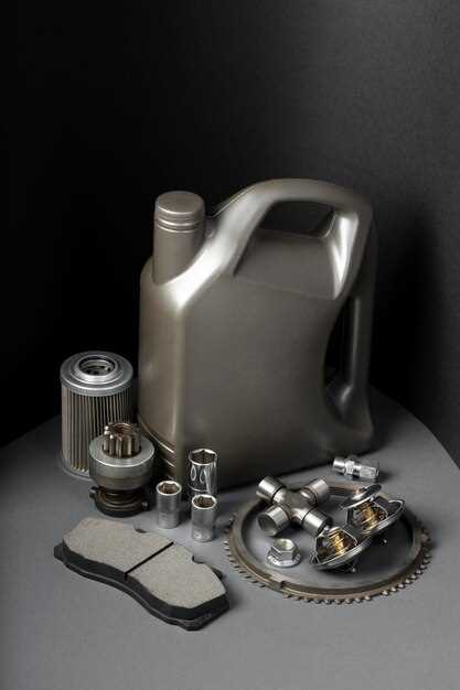 Проверка работы двигателя после замены и устранение возможных ошибок