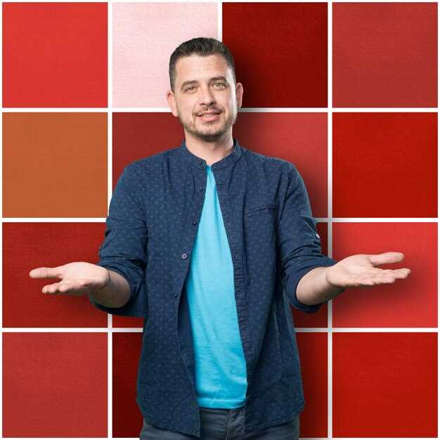 Критерии для семейных поездок и перевозки грузов