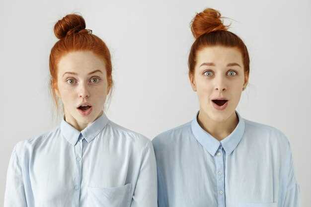 Репутация бренда и отзывы владельцев