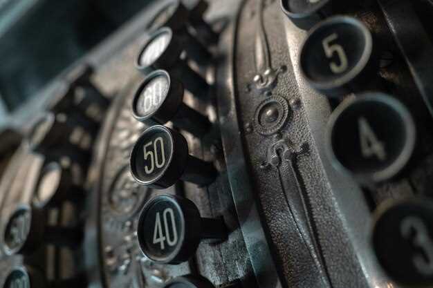 Демонтаж старого маховика: безопасность и последовательность действий