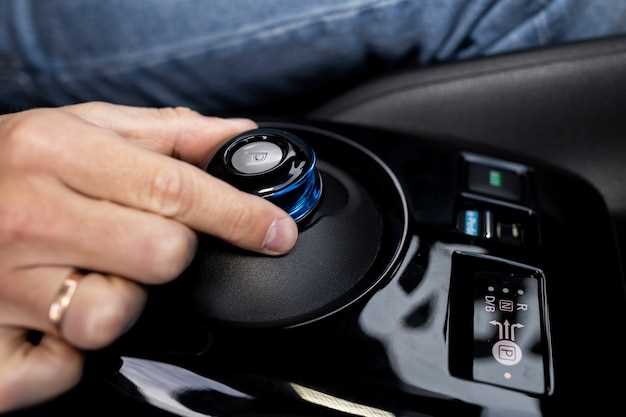 Замена батареи в ключе или его ремонт