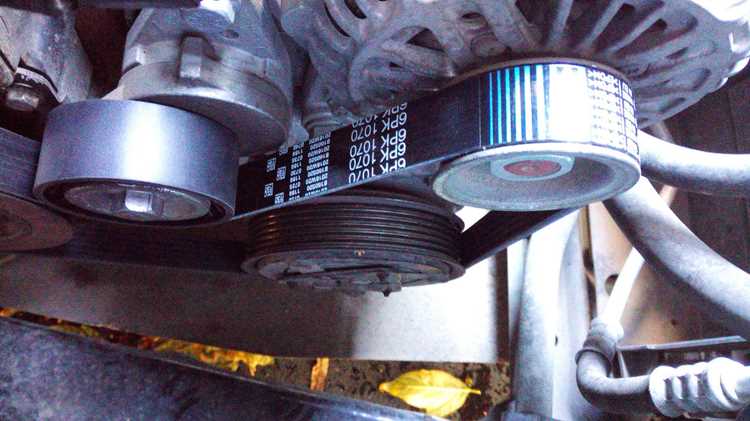 Знаки начала проблем с электрическим оборудованием