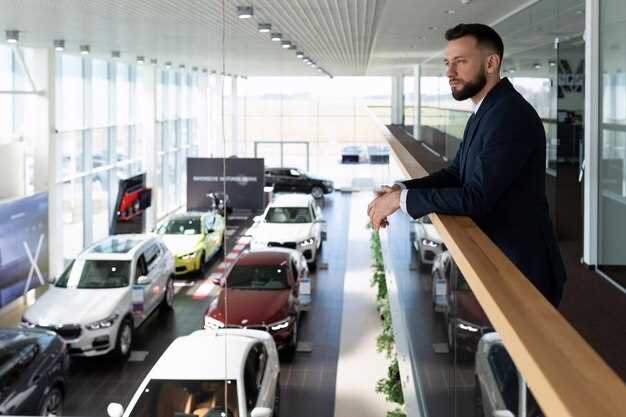 Ключевые характеристики и особенности Mercedes-Benz C-Класс