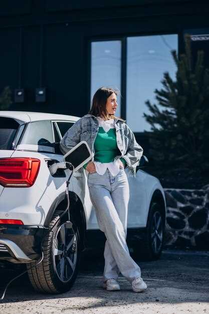 Технология 4MATIC: принцип работы и управление