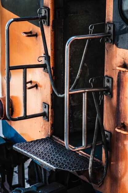 Проверка работы системы после ремонта и запуск кабины в подъём