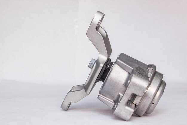 Пошаговая проверка состояния гидрокомоллектора и ремня/цепи ГРМ