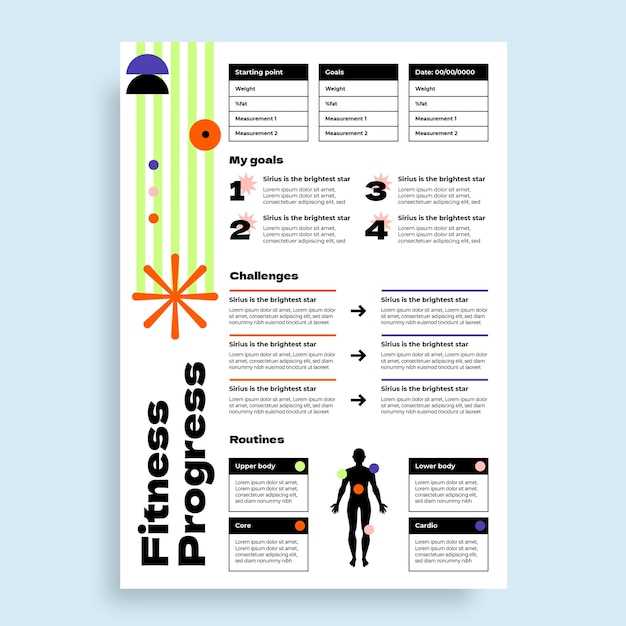 Подробная схема распиновки Микас 7.1 243376300001: что нужно знать автолюбителям и специалистам