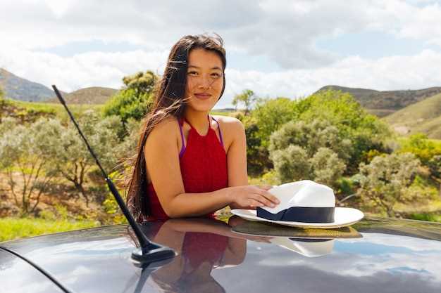 Обзор отзывов и типичные проблемы владельцев