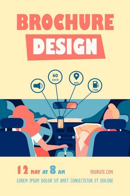 Ремонт рулевой рейки Мицубиси Колт: диагностика и подготовка к ремонту