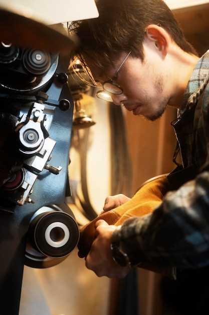 Настройка уголка и зазора рулевой рейки после установки