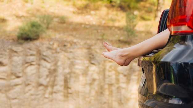 Почему исчезает зарядка: неисправности электросистемы и аккумулятора