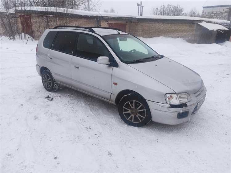 Технические