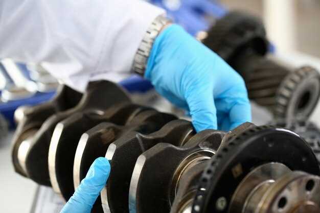 Практическая пошаговая инструкция по модернизации рулевой рейки ВАЗ 2114