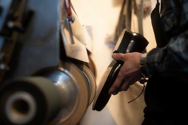 Подготовка и правильный выбор инструмента для затяжки ГБЦ 402