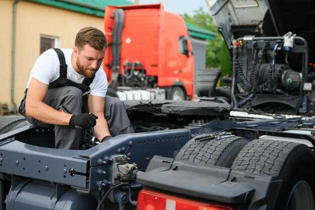 Обеспечение совместимости компонентов двигателя с Газелью