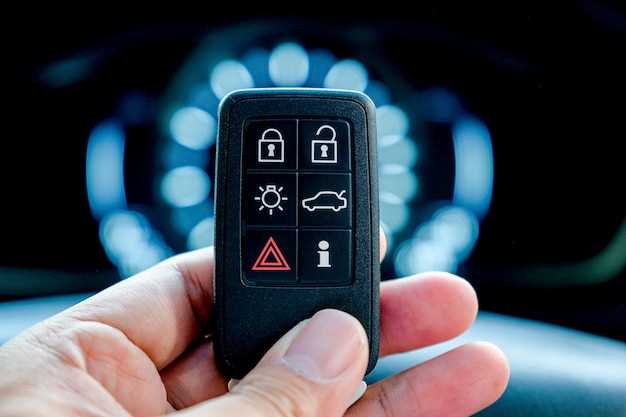 Проверка работоспособности и тестирование системы после установки