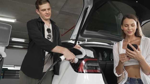 Обзор различных видов адаптеров для автомобиля