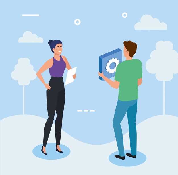 Недостатки и риски при замене вариатора на автоматическую коробку