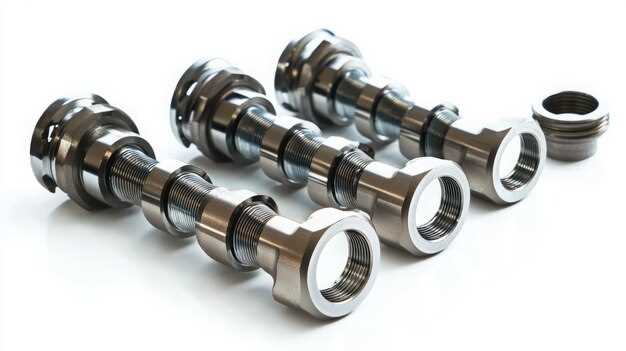 Инструменты и материалы, необходимые для замены