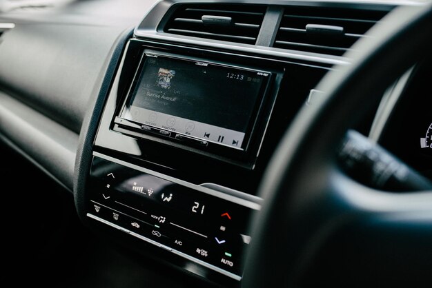 Настройка мультимедийного оборудования для комфортной эксплуатации