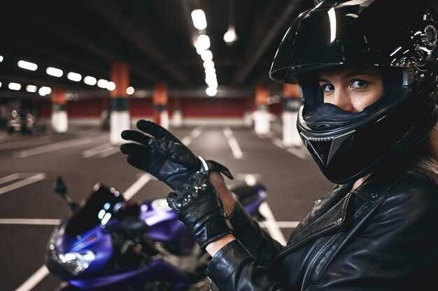 Характеристики двигателя Suzuki Hayabusa, влияющие на его долговечность