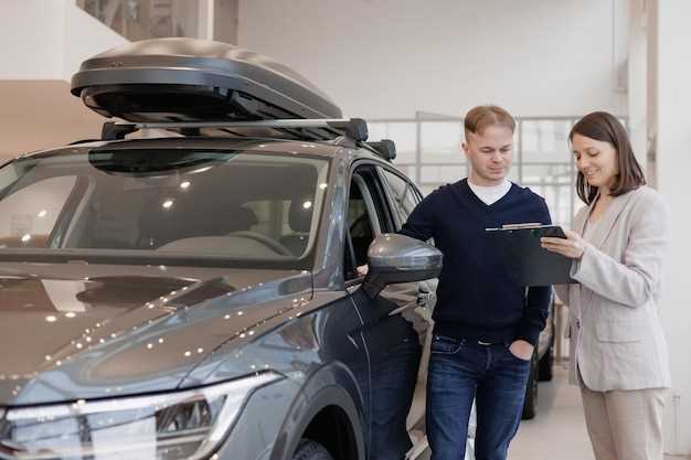 Советы по увеличению срока службы Ford Explorer 3