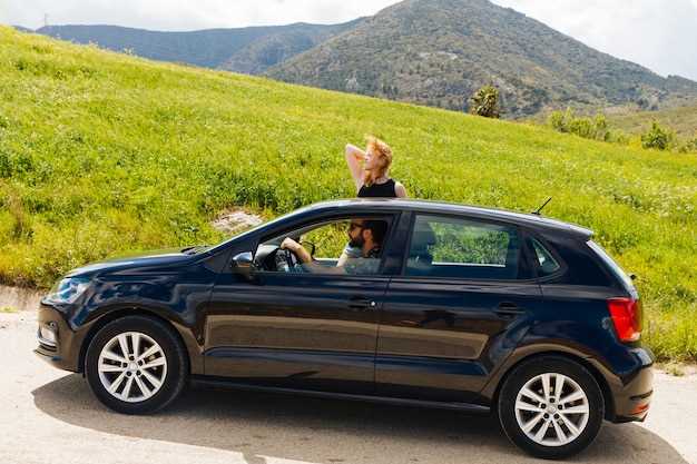 Советы по эксплуатации и обслуживанию Volkswagen Golf 2006 года