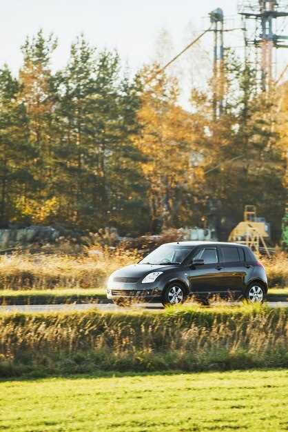 Статистика поломок и рекомендации по их предотвращению