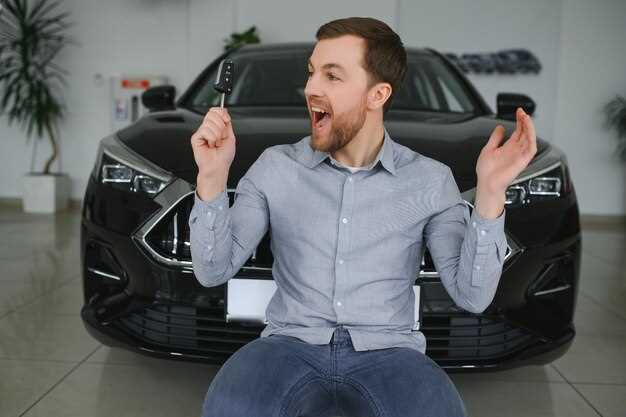 Цены и комплектации: что ожидается в стартовых предложениях