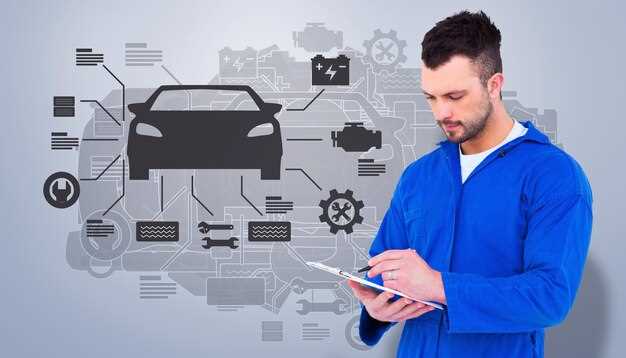 Проверка корректности работы новой конфигурации после загрузки