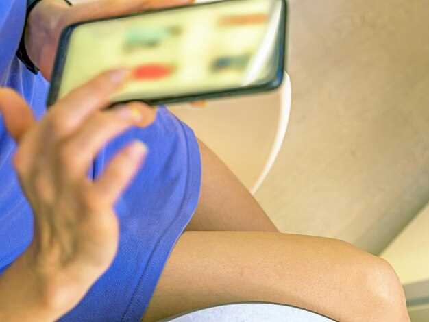 Использование тестовых треков для проверки настройки